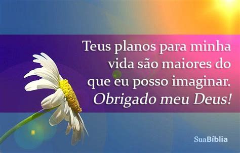 27 Mensagens Bíblicas De Agradecimento A Deus Selecionamos Mensagens