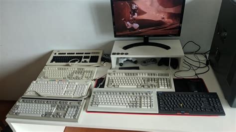 DIM Query That Will Clean Vault Armor : r/DestinyTheGame