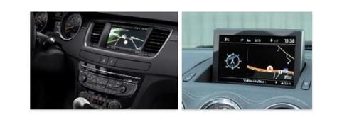 Interfaccia Video Per Peugeot Wip Nav D Ng Xtremewebshop