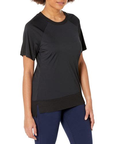 Black Greg Norman Clothing for Women | Lyst