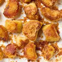 Your Kid Walked In On You Having Sex Now What