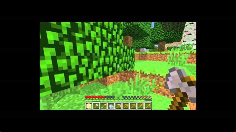 Minecraft Survival Island Episode 2 Its Beautiful Youtube