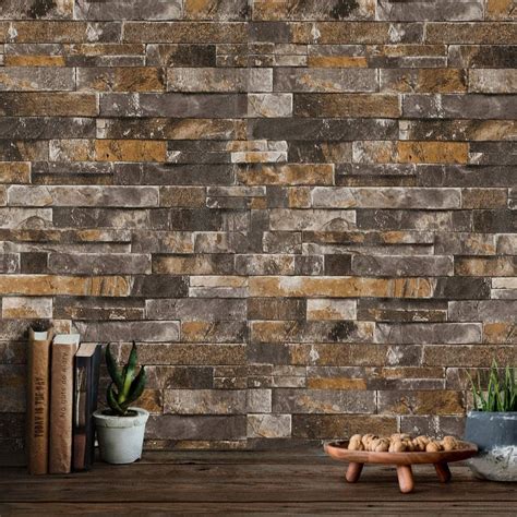 Textured D Brick Wallpaper Ubicaciondepersonas Cdmx Gob Mx