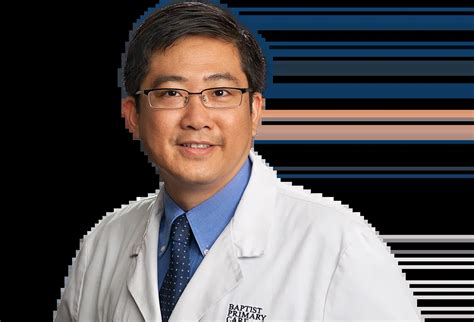 Man Kuang Chang Md Facp Frcpe Fidsa Infectious Disease Specialist