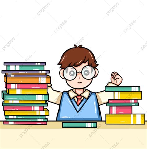 Wellness Exam Clipart Hd Png Do Well On The Exam Examination Reading