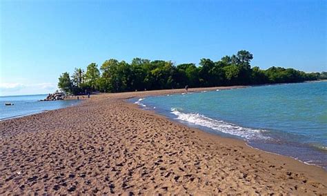 Leamington, Ontario 2024: Best Places to Visit - Tripadvisor