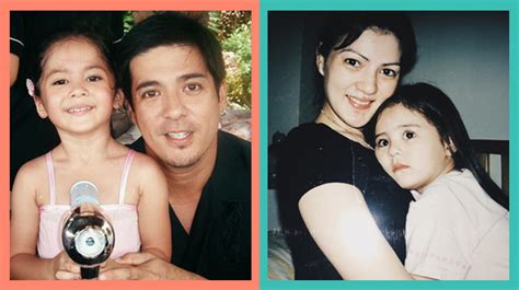 Carmina Villaroel And Aga Muhlach - Philippines Breaking Showbiz