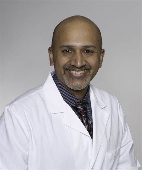 Dr Ramanathan M Seshadri Md Danbury Ct Gastrointestinal