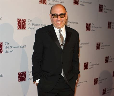 Willie Garson Stanford Blatch Sex