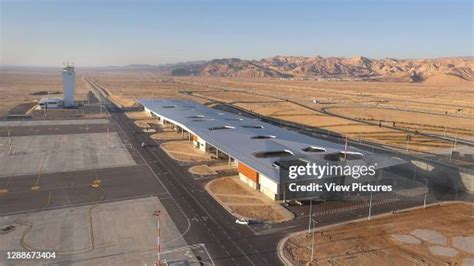 Eilat Airport Photos And Premium High Res Pictures Getty Images