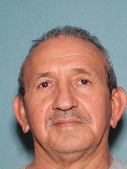 Manuel E Haro Sex Offender In Tucson AZ 85701 AZ1447166