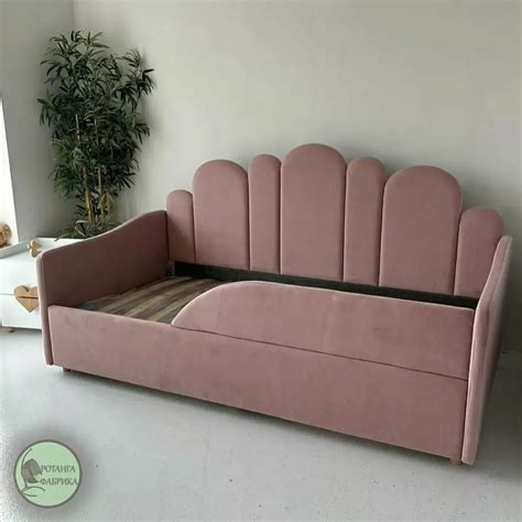 🏡Кресло Кокон | Диваны | Столы | Комплекты | Мебель из Ротанга🏡 | Цена ...