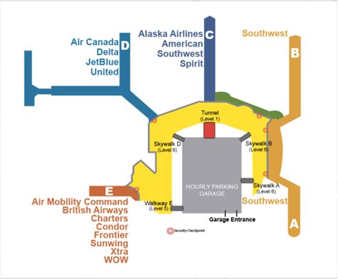 Bwi Airport Terminal Map Verjaardag Vrouw 2020