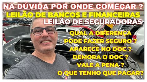 Na D Vida Por Onde Iniciar Leil O Vale A Pena Taxas Comiss O Dicas