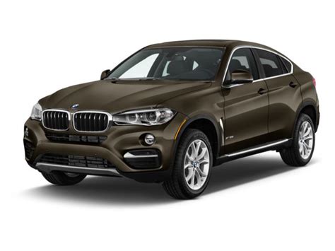 2015 BMW X6 Exterior Colors | U.S. News