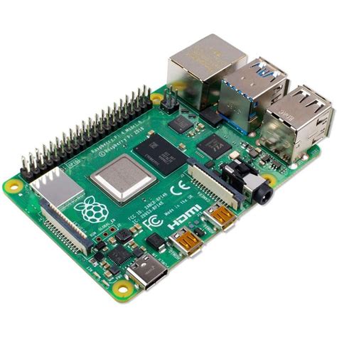 como instalar retropie en raspberry pi  dos maneras super faciles