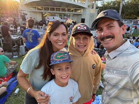 High School Parents Are Worried About Rizz Photos Going Viral - RYZE Superfoods