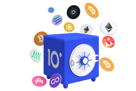 Ten Years Of Anycoin Direct Time To Celebrate Anycoin Direct