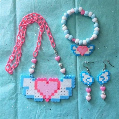 Pin By Elli Bauersfeld On 🧋perlerbeads Diy Perler Bead Crafts Easy Perler Beads Ideas