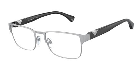 Emporio Armani Ea1027 Specstore Opticians