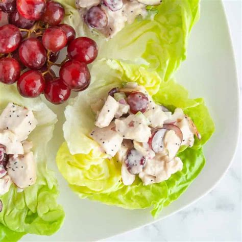 Old Fashioned Coleslaw With Vinegar The Darling Apron