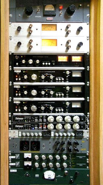 Ghim C A Flien Varkensbrood Tr N Vintage Hifi