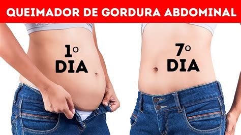 Pin On Dicas De Saúde