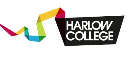 Harlow College - WisePay