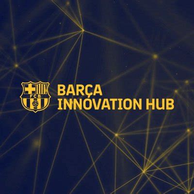 Salud Deportiva Y Medicina En El Deporte Bar A Innovation Hub