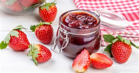 23 Sure Jell Recipes Easy Homemade Jams Insanely Good