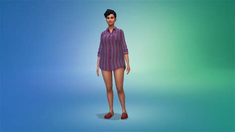 Introducing The Lycans Sims Challenges Stories Hot Sex Picture