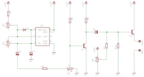 555 Led Pulsing Breathing Circuit Under Repository Circuits 25636 Next Gr