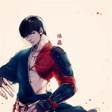 Amon Koutarou Tokyo Ghoul Image 2230781 Zerochan Anime Image Board