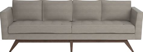 Dwellstudio Fairfax Sofa Reviews Wayfair