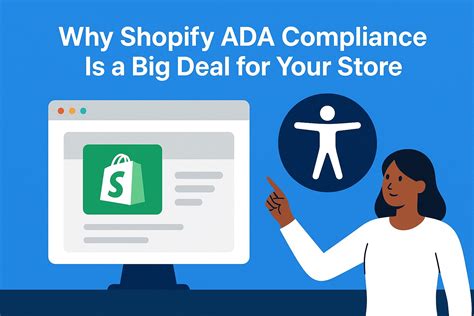 shopify  compliance   big deal   store digital octane
