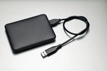 Los Mejores Discos Duros Ssd De Comparativa