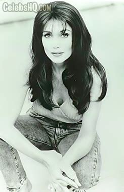 EXCLUSIVE Stepfanie Kramer Hot Pics See Inside