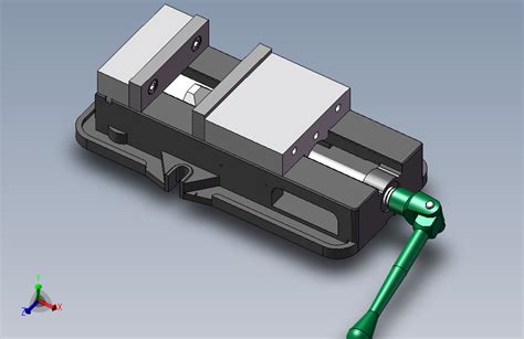 Solidworks