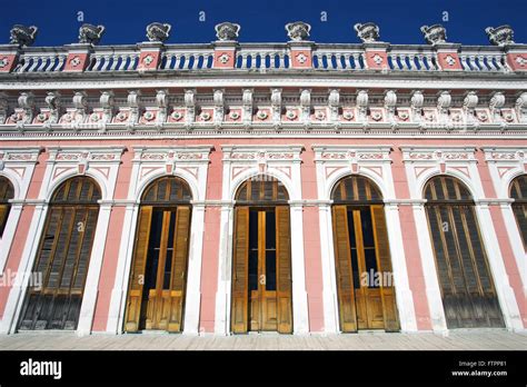 Distrito De Catarina Fotografías E Imágenes De Alta Resolución Alamy