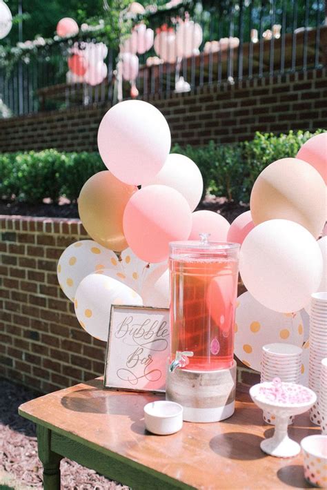 Grad Party — Simply Charming Socials Atlanta Wedding Planner Outdoor Graduation Parties