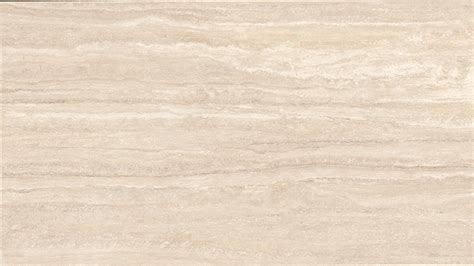 PORCELANATO ILVA TRAVERTINO BEIGE 60X120 Simil Marmol