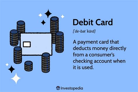 Why Is Called Credit Debit Leia Aqui What Is Credit Vs Debit In