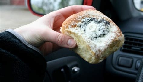 Don’t Call It a Kolache: The Difference Between a Kolache and Klobasniky