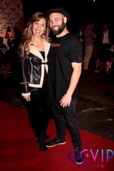 INFAMOUS Launch Night – Season 2 - gcVIP