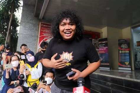 Istri Hamil Marshel Widianto Ingin Punya Anak Perempuan