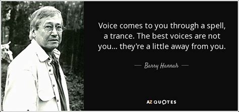 TOP 25 TRANCE QUOTES (of 134) | A-Z Quotes