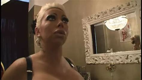 Lea Walker Nude Porn Videos Sex Tapes XHamster