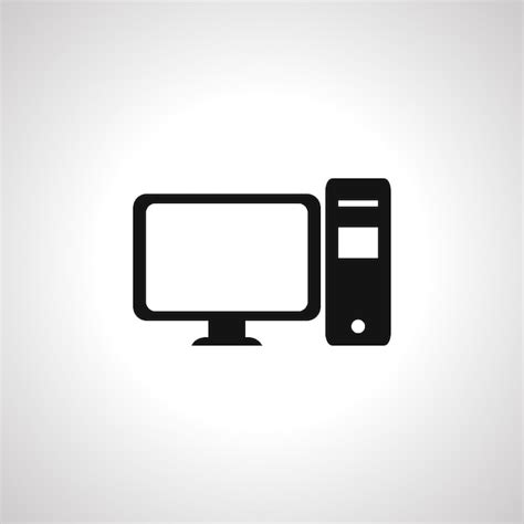pc tvqglo