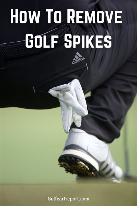 Top 5 Most Expensive Golf Shoes Updated 2023 Artofit