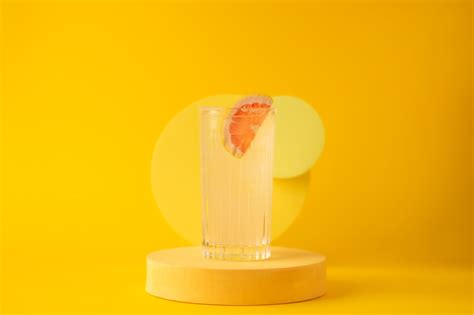 Mezcal Paloma Cocktail Recipe By DrinksWorld